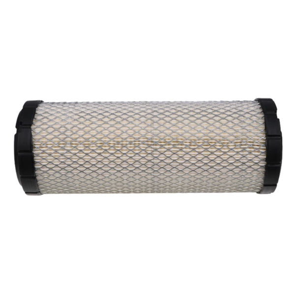 Aftermarket D01311 Air Filter For Hwasung Thermo Refrigeration Units HT-70 DWES