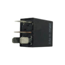 Aftermarket DMR502 DMR502-1A-P024 Relay For Hwasung Thermo Refrigeration HT100 HT250 HT500