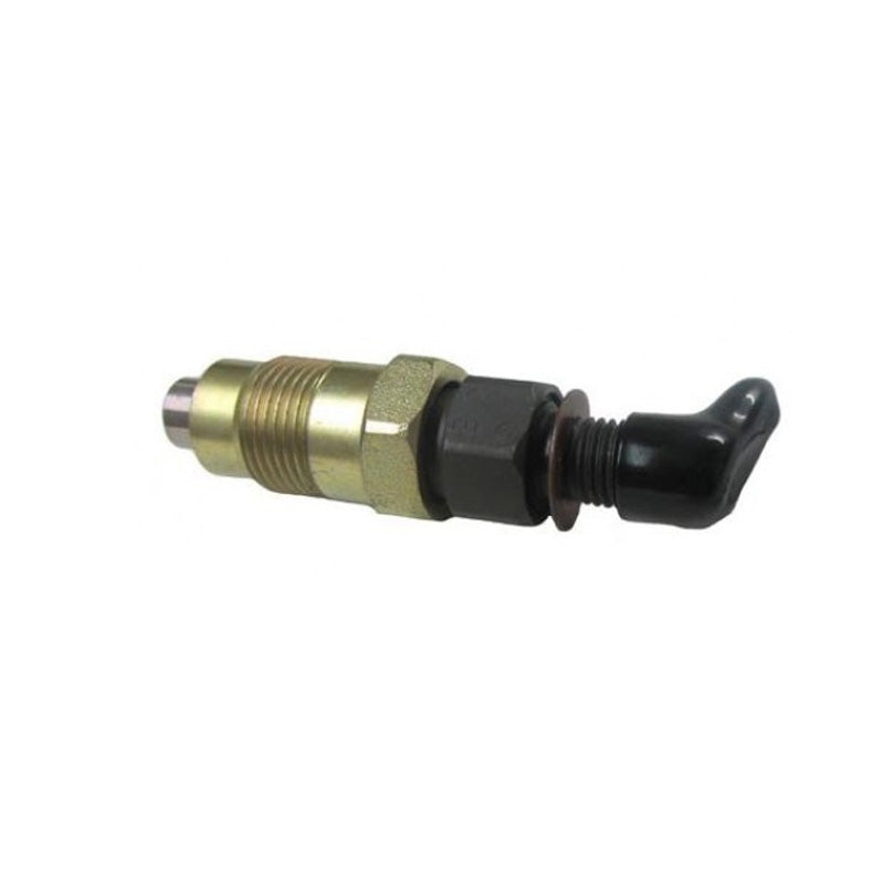 New Replacement Fuel Injector E6300-53002 for Kioti CK22