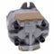 Gear Pump Pilot Pump Simplex Pump 705-73-30010 Compatible with Komatsu Wheel Loaders WA120-3 WA180-3 WA150-3 WA100-3-X