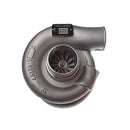 Turbo TD06H Turbocharger 5I-7903 Compatible for Caterpillar Excavator CAT 312 311 Engine 3064