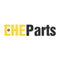 EHE New Hydraulic Pump 5192659 fits Case IH Tractors  Maxxum 110