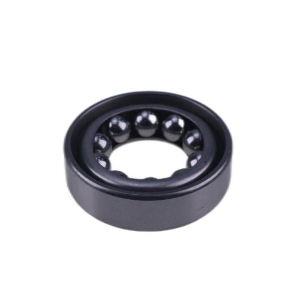 Replacement New Bearing 34150-16220 for Kubota Tractor