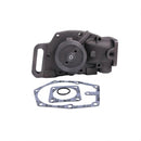 Replacement Water Pump 3801784  3000886 3051374 For Cummins