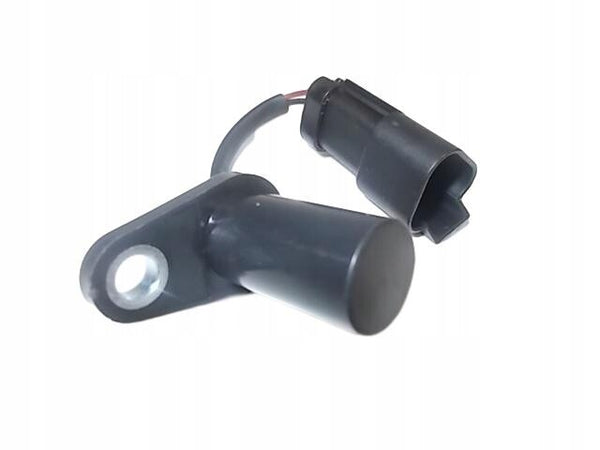 Aftermarket Sensor 907/05500 716/30134 998/11023 02/201096 02/202993 331/38954 For JCB  3CX 4CX