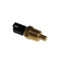 Aftermarket Temperature Sensor 716/30128 71630128 Support JCB Loader