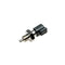 Aftermarket Temperature Sensor 701/M4382 701M4382 for JCB 3CX and 4CX Backhoe Loader