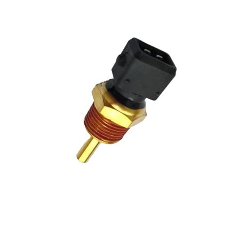 Aftermarket JCB parts Switch Thermo Sensor 701/80289 70180289