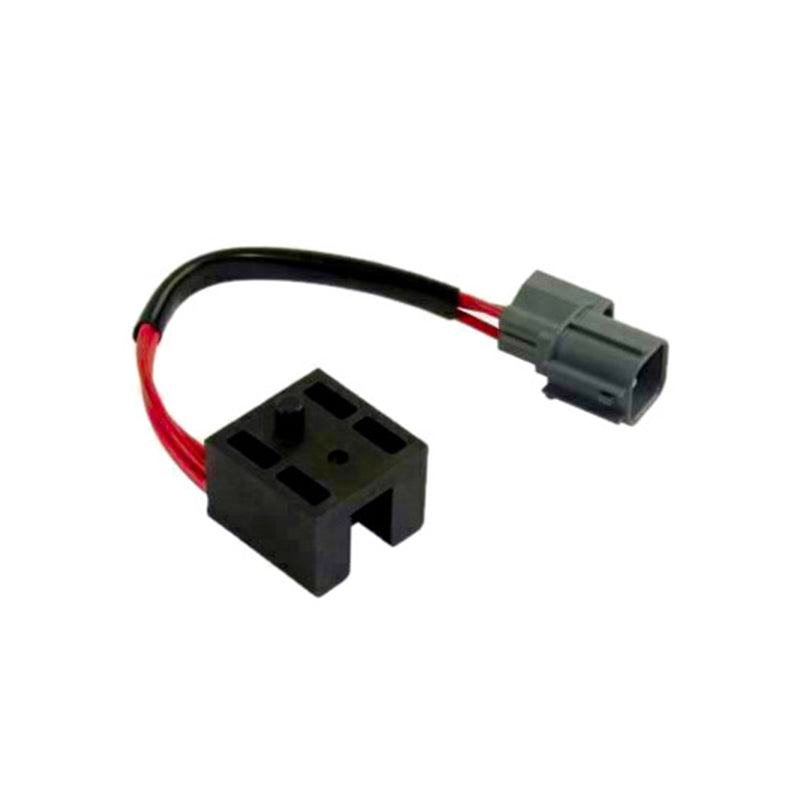 Aftermarke JCB Sensor  (Part No:322/W4424)