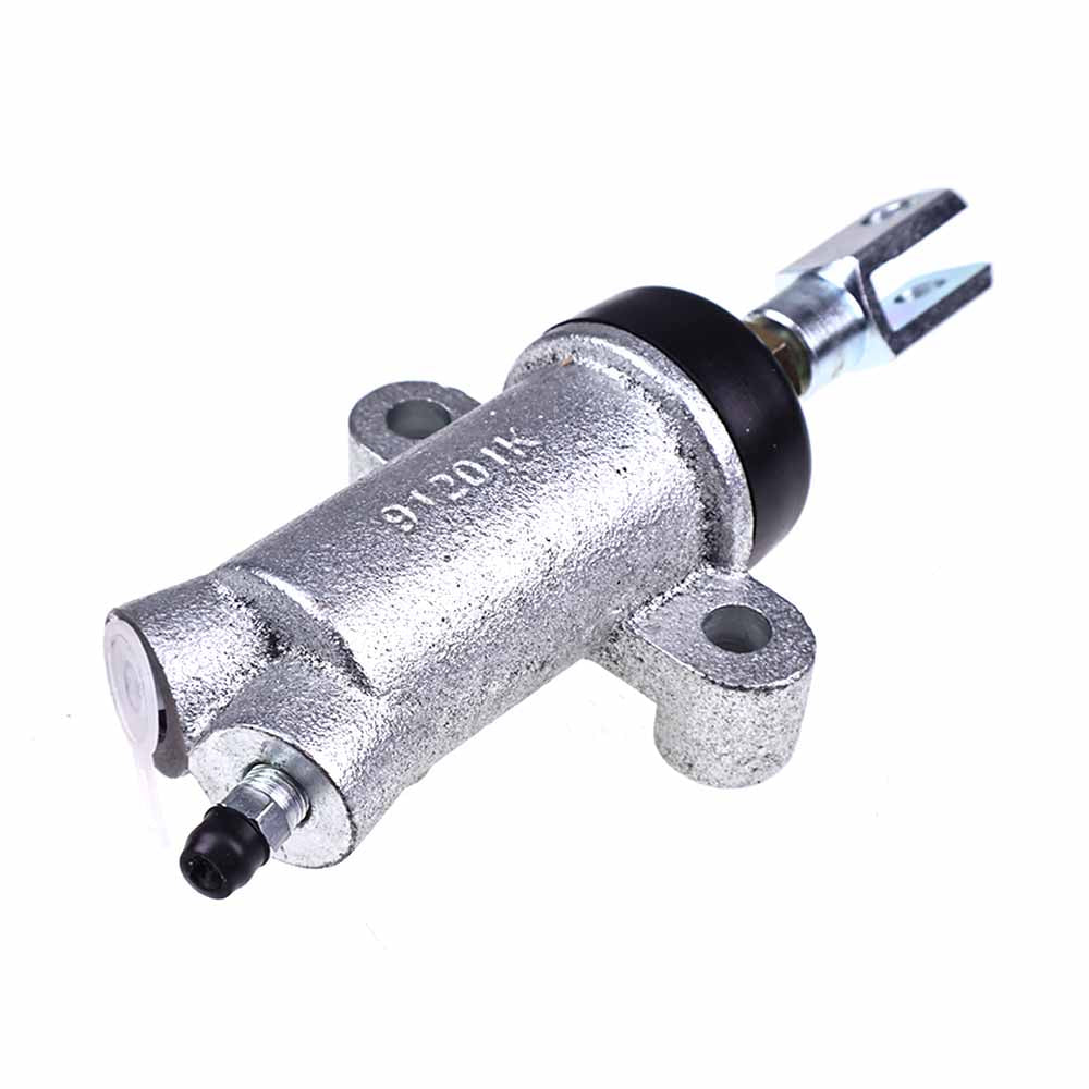 87396912 87732040 84247064 84247040 Brake Master Cylinder For New Holland Tractor TD800 TD900 TD5050 TD60D TD70D TD95D