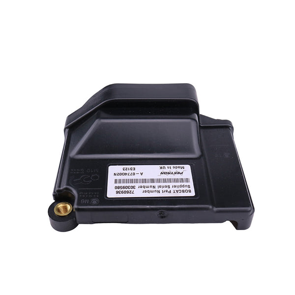 Gateway Controller 7260936 6683353 6693353 for Bobcat A300 A770 S100 S130 S150 S160 S175 S185 S205 S220 S250 S300 S330 S450 S510 S530 S550 S570 S590 S595 S630 S650 T110 T140 T180 T190