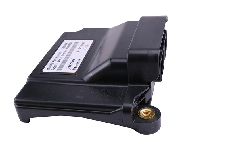 Gateway Controller 7260936 6683353 6693353 for Bobcat A300 A770 S100 S130 S150 S160 S175 S185 S205 S220 S250 S300 S330 S450 S510 S530 S550 S570 S590 S595 S630 S650 T110 T140 T180 T190