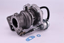 Turbocharger 7030304 150105-00044D Compatible with Bobcat S630 S650 S510 S550 S570 S590 S595 S450 Skid steers