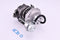 Turbocharger 7030304 150105-00044D Compatible with Bobcat S630 S650 S510 S550 S570 S590 S595 S450 Skid steers