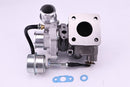 Turbocharger 7030304 150105-00044D Compatible with Bobcat S630 S650 S510 S550 S570 S590 S595 S450 Skid steers