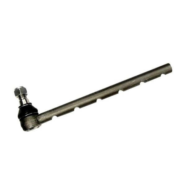 High Quality Tie Rod Track End Outer AL82825 AL27533 AL37505 for John Deere 1640, 1830, 1840, 2030, 2040, 2040S, 2130, 2140, 2250, 2350, 2355, 2450, 2550, 2555, 2650, 2755, 2850, 2855N, 2940, 2955, 3055, 3255