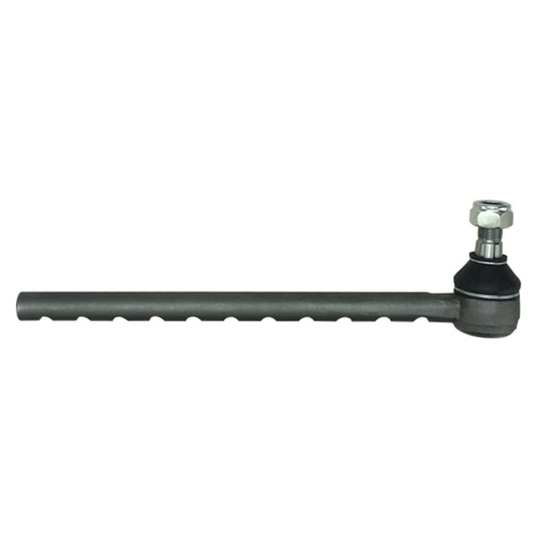 Aftermarket AT23885 Long Tie Rod for John Deere 830, 840, 930, 940, 1020, 1120, 1140, 1530, 2020, 2030, 2040, 2150, 2240, 2255, 2440, 2630, 2640, 300, 301, 400