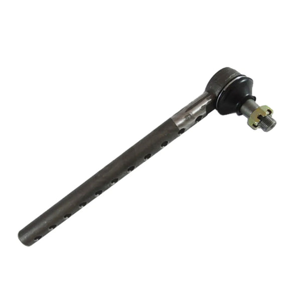 Aftermarket AR51584 Tie Rod Outer fits John Deere 2510 2520 3010 3020 4000 4010 4020 4230+