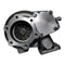 Turbo TBP401 Turbocharger 2674A130 Fits for Perkins Engine Phaser 210TI MF1006.6TA