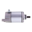 Starter Motor 31200-F12-0000 31200F120000 For Hisun HS400 ATV UTV 400 Bennche Massimo Supermach Menards QLink 400cc 4-Stroke Engines