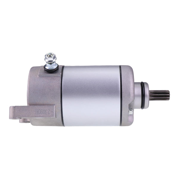 Starter Motor 31200-F12-0000 31200F120000 For Hisun HS400 ATV UTV 400 Bennche Massimo Supermach Menards QLink 400cc 4-Stroke Engines