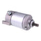 Starter Motor 31200-F12-0000 31200F120000 For Hisun HS400 ATV UTV 400 Bennche Massimo Supermach Menards QLink 400cc 4-Stroke Engines