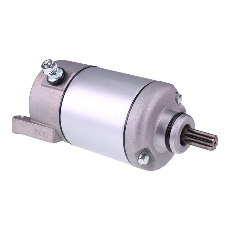 Starter Motor 31200-F12-0000 31200F120000 For Hisun HS400 ATV UTV 400 Bennche Massimo Supermach Menards QLink 400cc 4-Stroke Engines