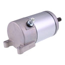 Starter Motor 31200-F12-0000 31200F120000 For Hisun HS400 ATV UTV 400 Bennche Massimo Supermach Menards QLink 400cc 4-Stroke Engines