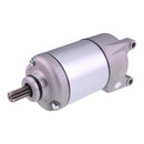 Starter Motor 31200-F12-0000 31200F120000 For Hisun HS400 ATV UTV 400 Bennche Massimo Supermach Menards QLink 400cc 4-Stroke Engines