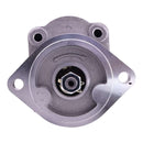 Hydraulic Power Steering Pump 20/205200 20205200 For JCB Backhoe Loaders 3CX 4CX 214 215 217