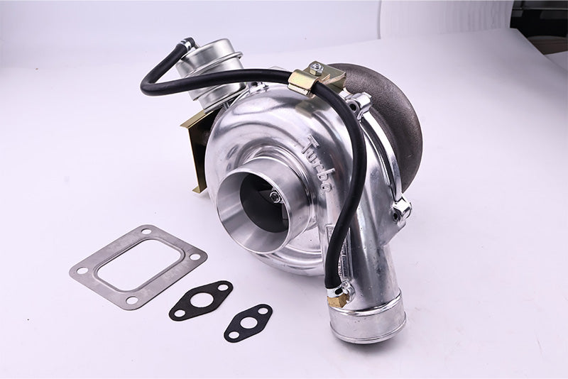 Turbo RHC7A Turbocharger 24100-1460A for Hino H06CT H07CT Engine 1984-90.5