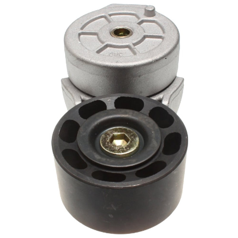 Belt Tensioner 3914086 compatible with Cummins Engine B3.9L 5.9L