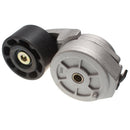 Belt Tensioner 3914086 compatible with Cummins Engine B3.9L 5.9L