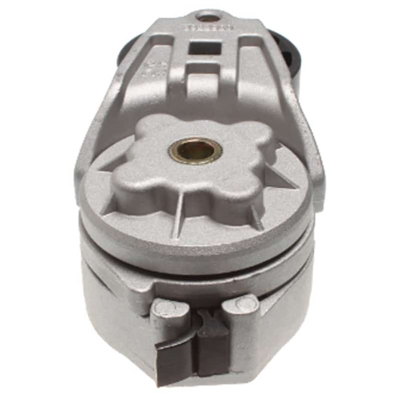 Belt Tensioner 3914086 compatible with Cummins Engine B3.9L 5.9L