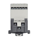 Aftermarket GMP40-3SR Overload/Relay For Hwasung Thermo Refrigeration Units HT-50DWES HT-70DWES