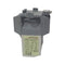 Aftermarket GMP40-3SR Overload/Relay For Hwasung Thermo Refrigeration Units HT-50DWES HT-70DWES