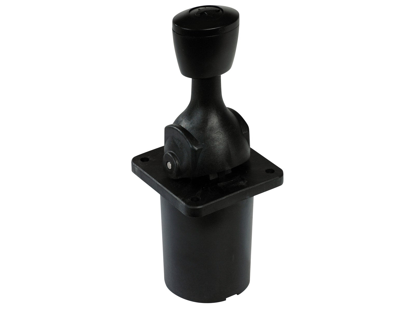 Genuine Danfoss Joystick 155U2602