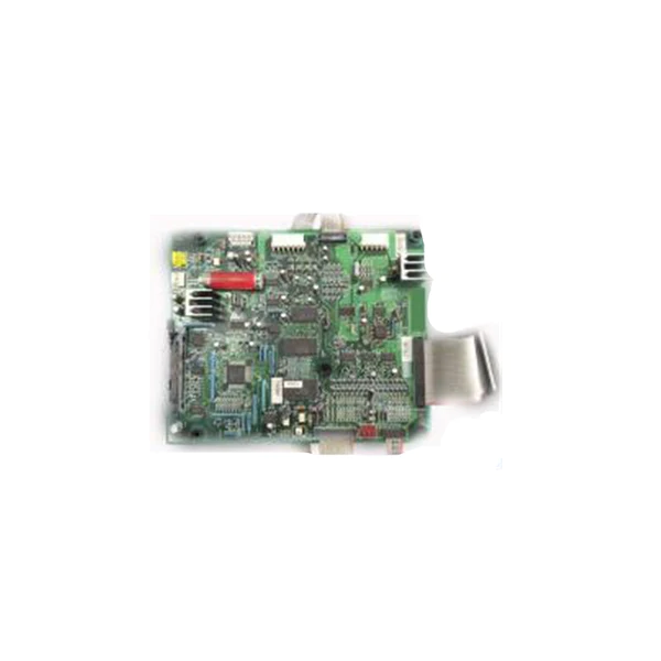 Genuine Logic Board 1642553 2289049 For DaiKin Reefer Container Freezing