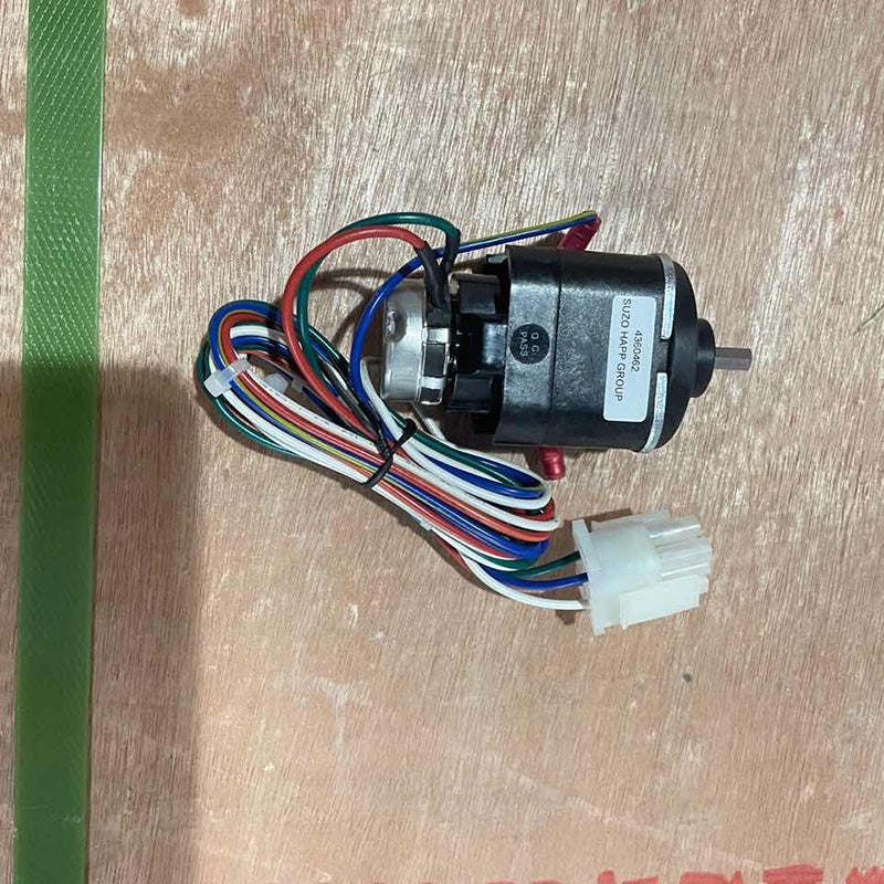 Genuine Potentiometer Switch 4360462 For JLG Boom Lift E300AJP E45AJ M450AJ