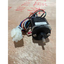 Genuine Potentiometer Switch 4360462 For JLG Boom Lift E300AJP E45AJ M450AJ