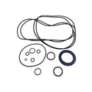 XKAH-00616 Aftermarket SEAL KIT FOR Hyundai R160LC7 R160LC7A R170W7 R170W7A R180LC7 R180LC7A