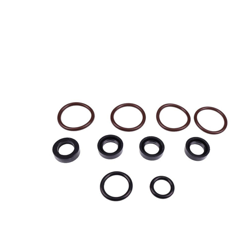 91ER-20051 Aftermarket Seal Kit For Hyundai R215-7 Excavator