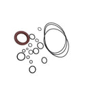 XKAY-00553 Aftermarket Seal Kit For Hyundai R160LC7 R160LC7A R170W7 R170W7A R180LC7 R180LC7A R200W7 R200W7A R210LC7 R210LC7A