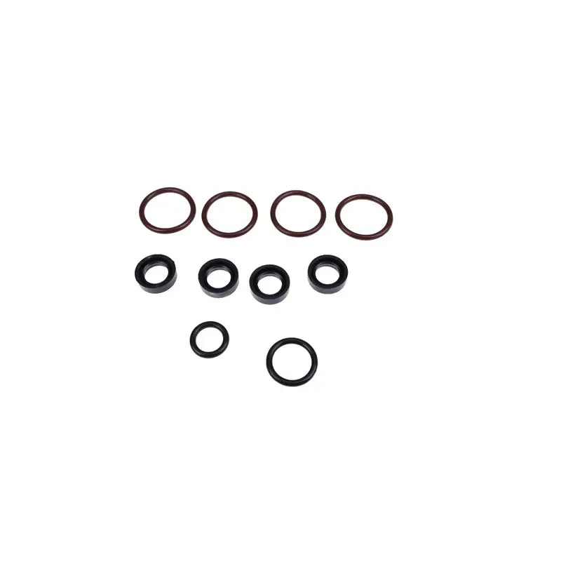 91ER-20050 Aftermarket Seal Kit For Hyundai R110-7 R130LC3 R130W3 R140LC-7 R140W7 R160LC3 R160LC7 R170W3 R170W7 R180LC3