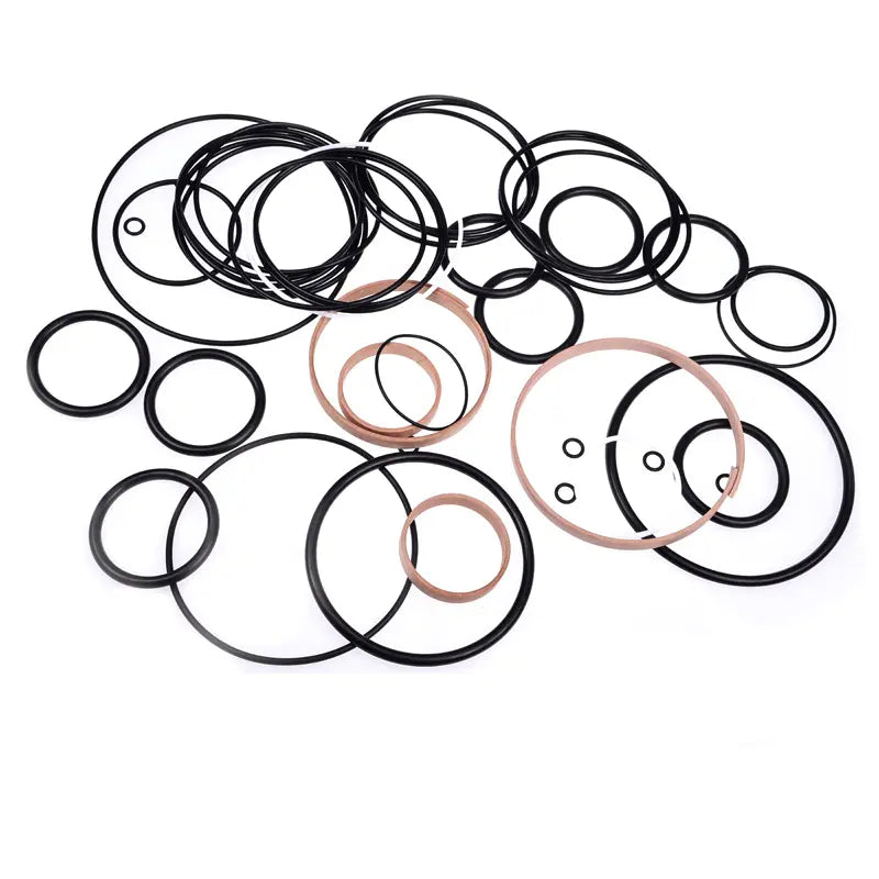 31N4-40950 Aftermarket Seal Kit For Hyundai R140W7 R170W7 R200W7