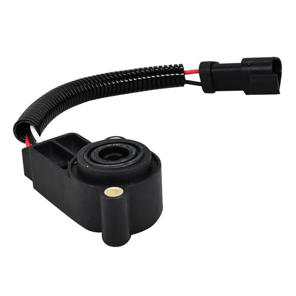 New 266-1477 GP-Position Sensor 2661477 Compatible with Caterpillar Backhoe Loader D6N 825G 826G 950G 962G 966G 980G