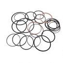 31Q5-40250 Aftermarket Seal Kit For Hyundai R140W9 R170W9 R210W-9 R210W9S