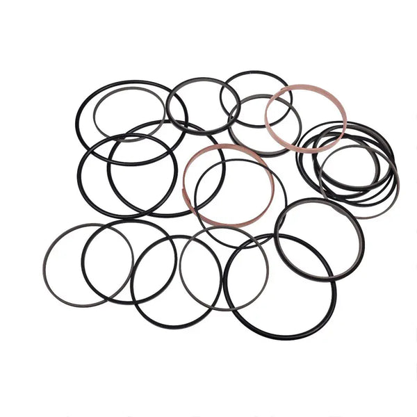 31Q5-40250 Aftermarket Seal Kit For Hyundai R140W9 R170W9 R210W-9 R210W9S