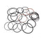 31Q5-40250 Aftermarket Seal Kit For Hyundai R140W9 R170W9 R210W-9 R210W9S