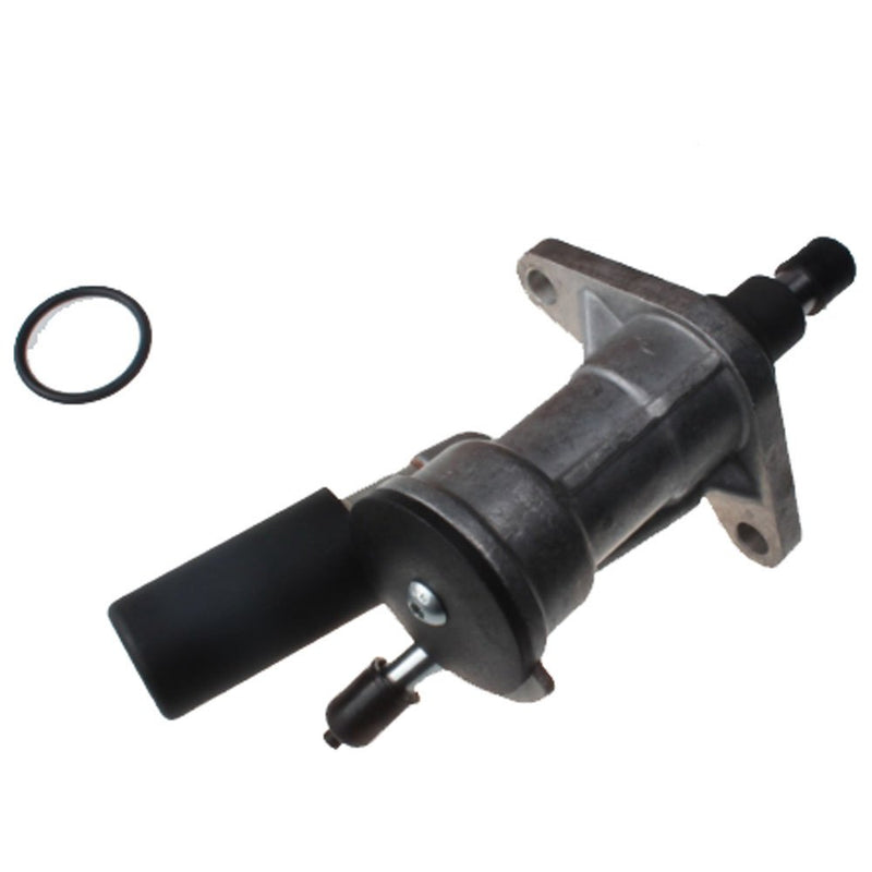 Fuel pump VOE15199189 compatible with Volvo L20B L25B L30B L35B L20F L25F